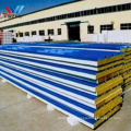 price of eps calcium silicate board eps roof cement sandwich panel house